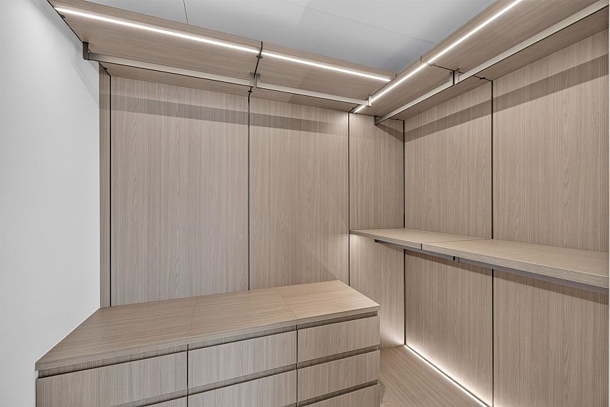 2601 1408 Robson Street