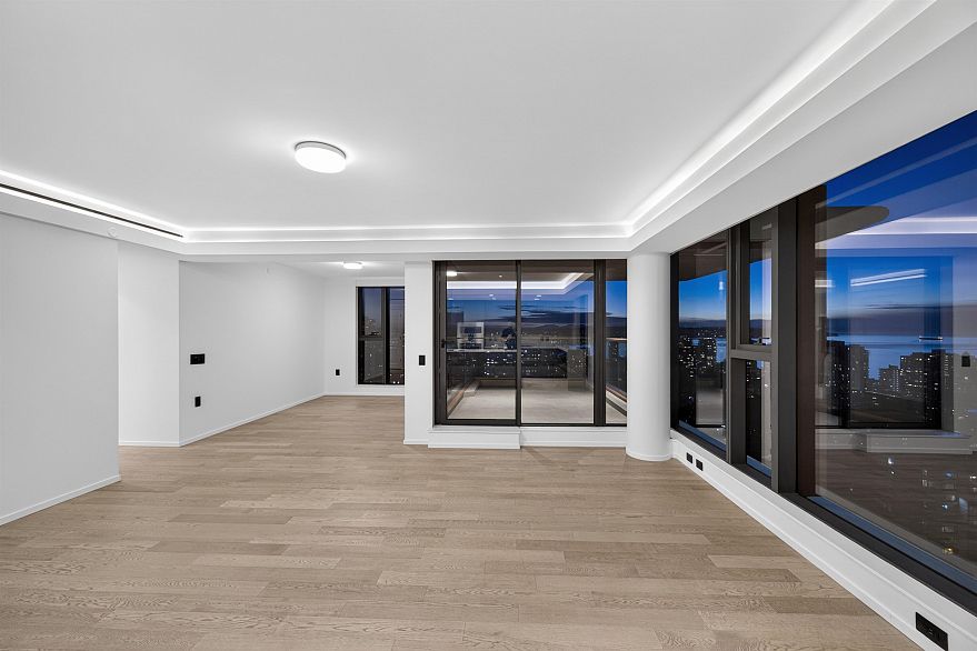 2601 1408 Robson Street