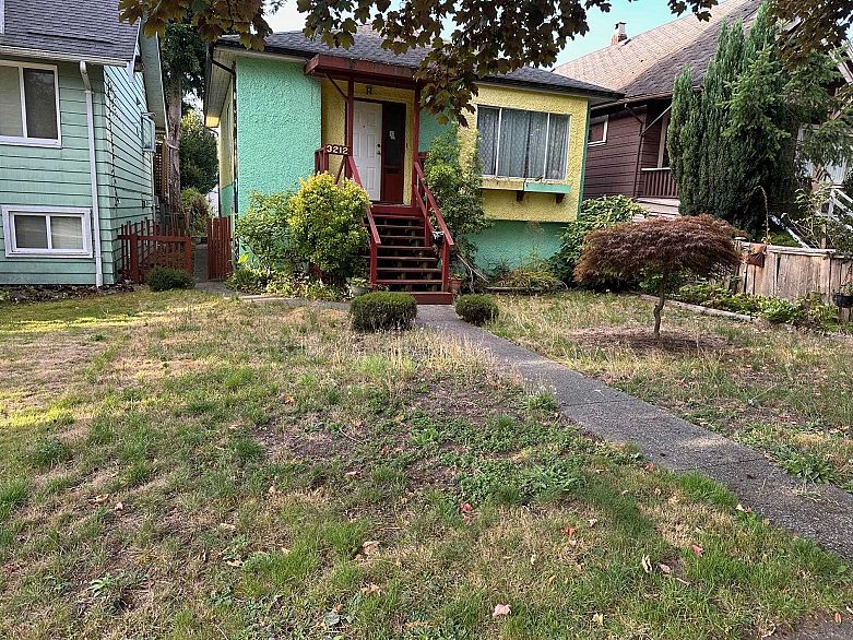 3212 W 6th Avenue