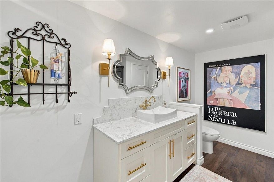 405 1502 Island Park Walk