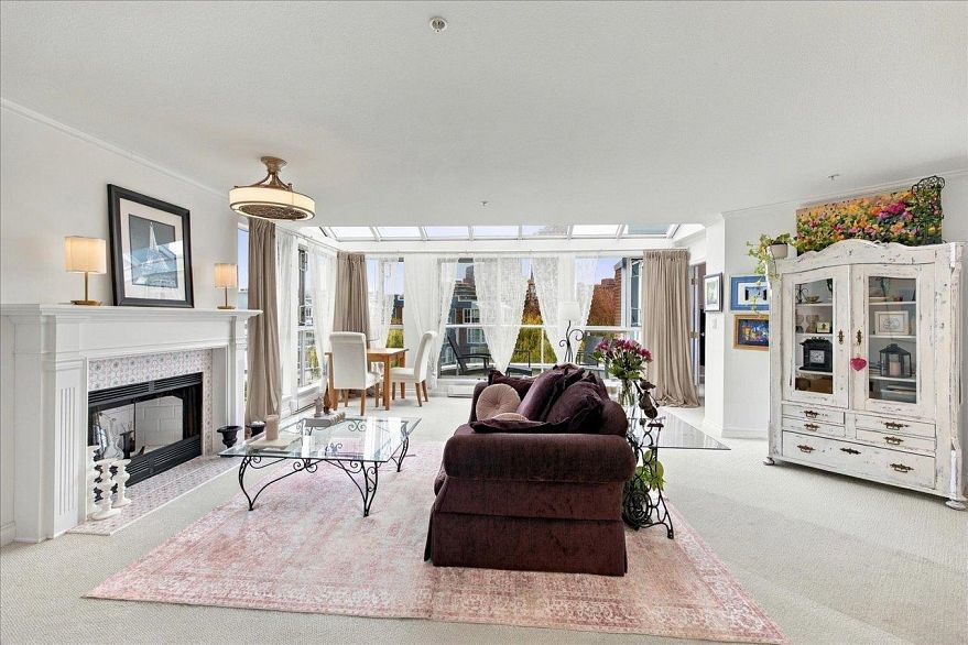 405 1502 Island Park Walk