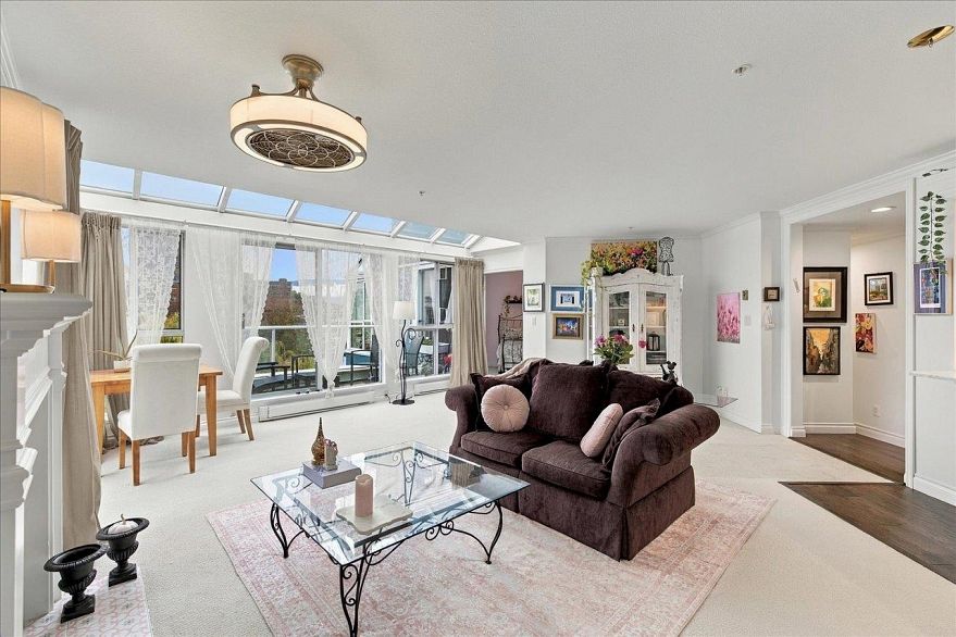 405 1502 Island Park Walk