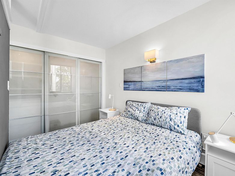 501 1250 Burnaby Street