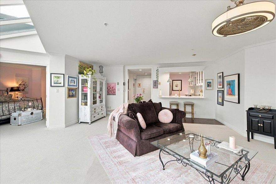 405 1502 Island Park Walk