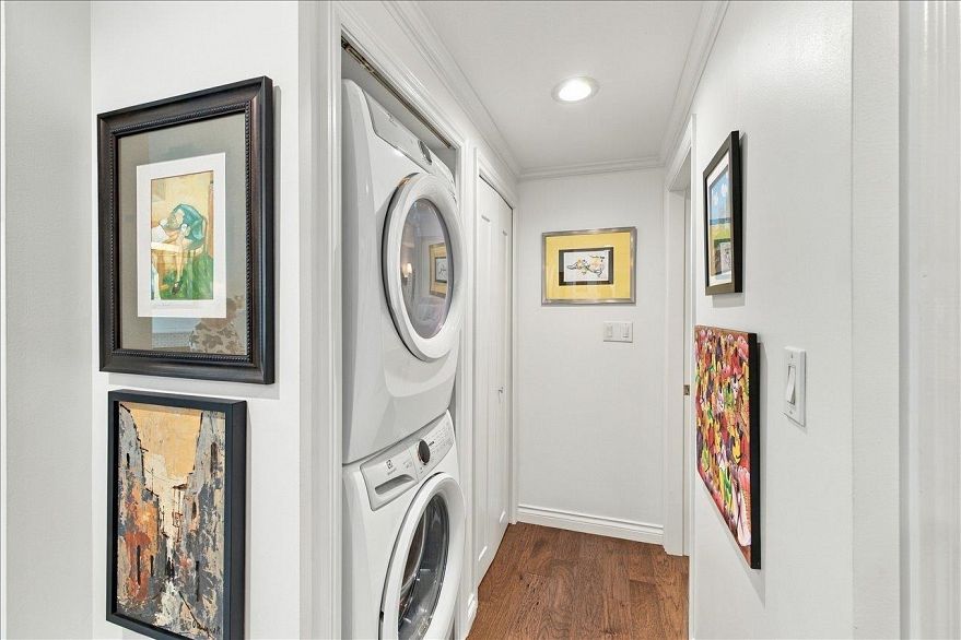 405 1502 Island Park Walk