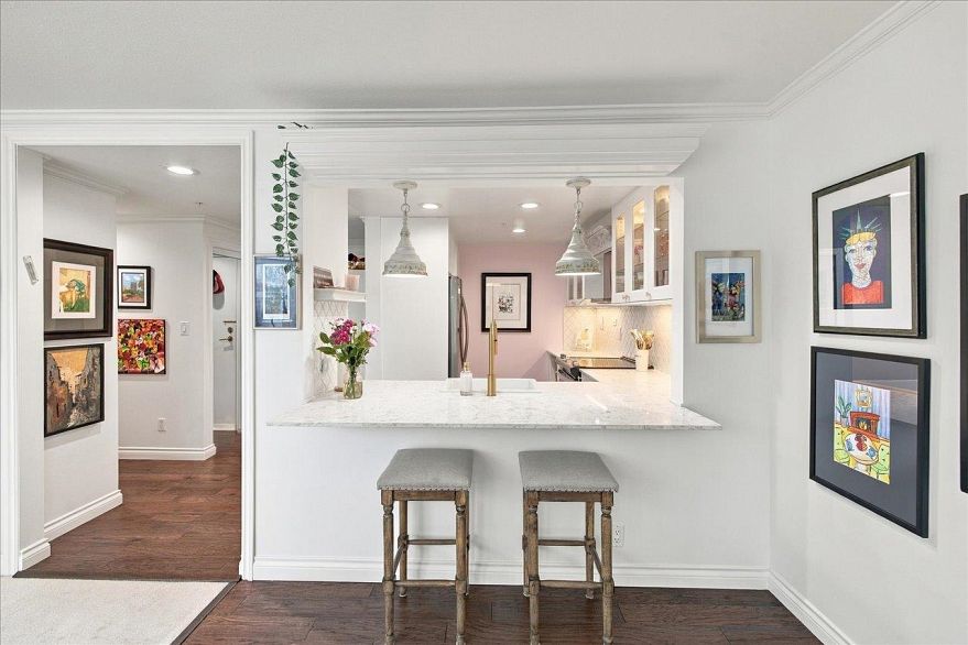 405 1502 Island Park Walk