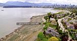 2711 POINT GREY ROAD