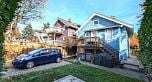 2659 PRINCE ALBERT STREET