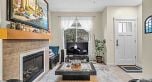 329 W 59TH AVENUE