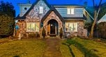 3894 QUESNEL DRIVE