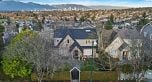 3894 QUESNEL DRIVE