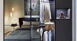 3503-1277 Hornby Street, Vancouver BC V6Z 1W4