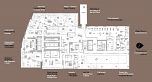 3503-1277 Hornby Street, Vancouver BC V6Z 1W4
