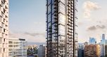 3601-1277 Hornby Street, Vancouver BC V6Z 1W4