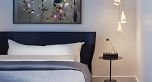 3503-1277 Hornby Street, Vancouver BC V6Z 1W4