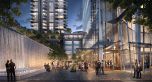 3503-1277 Hornby Street, Vancouver BC V6Z 1W4