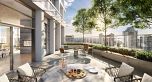 3601-1277 Hornby Street, Vancouver BC V6Z 1W4