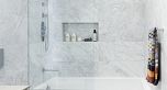 3503-1277 Hornby Street, Vancouver BC V6Z 1W4