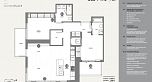 3503-1277 Hornby Street, Vancouver BC V6Z 1W4
