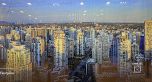3503-1277 Hornby Street, Vancouver BC V6Z 1W4