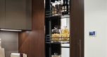 3601-1277 Hornby Street, Vancouver BC V6Z 1W4