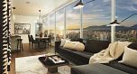 3601-1277 Hornby Street, Vancouver BC V6Z 1W4