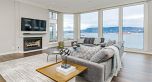 3341 POINT GREY ROAD