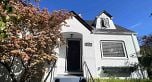 5286 MACKENZIE STREET