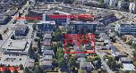 5583 Ash Street, Vancouver BC V5Z 3G8