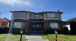 5583 Ash Street, Vancouver BC V5Z 3G8