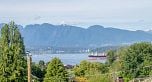 4389 LOCARNO CRESCENT