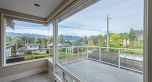 4389 LOCARNO CRESCENT