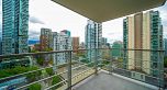 1703 535 SMITHE STREET