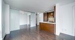 1703 535 SMITHE STREET