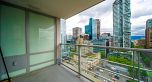 1703 535 SMITHE STREET