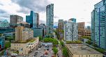 1703 535 SMITHE STREET