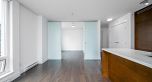 1703 535 SMITHE STREET