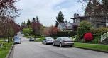 2814 32nd Avenue, Vancouver BC V6L 2B6