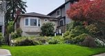 2814 32nd Avenue, Vancouver BC V6L 2B6