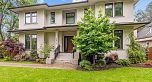 5912 Churchill Street, Vancouver BC V6M 3H5