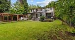 5912 Churchill Street, Vancouver BC V6M 3H5