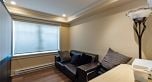 5912 Churchill Street, Vancouver BC V6M 3H5