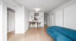 1604 811 HELMCKEN STREET