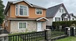 1475 RENFREW STREET