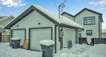 1423 E 62ND AVENUE