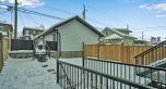 1423 E 62ND AVENUE