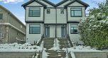 1423 E 62ND AVENUE