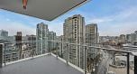 1604 885 CAMBIE STREET