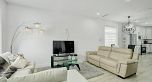 1423 E 62ND AVENUE