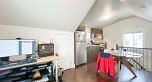 273 E 58TH AVENUE